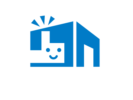 イケてる倉庫